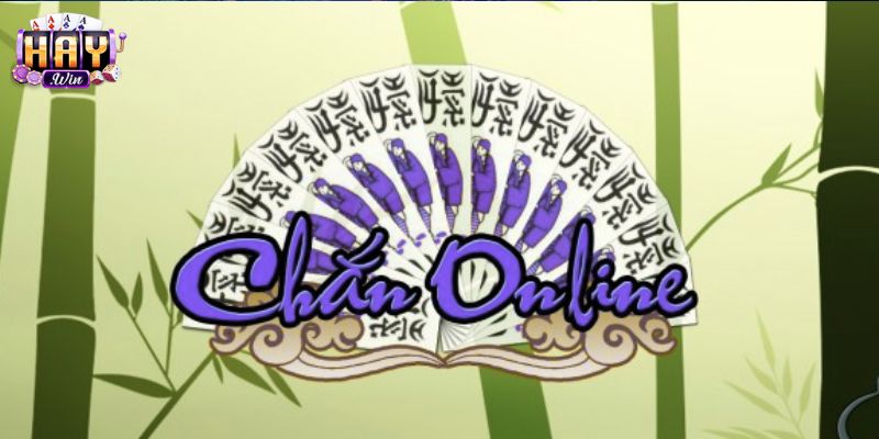 Chắn online cho phép người chơi dễ dàng tiếp cận và tham gia mọi lúc