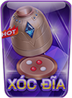 Xóc Đĩa